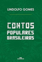 Contos Populares Brasileiros