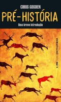 Pré-história
