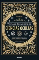 Tratado Elementar de Ciências Ocultas