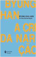 A crise da narração