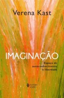 Imaginação: Espaço de autoconhecimento e liberdade