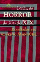 Contos de Horror do Século XIX