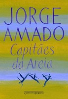 Capitães da areia