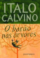 O barão nas árvores
