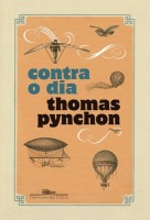 Contra o dia