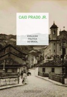 Evolução política do Brasil