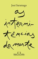 As intermitências da Morte