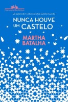 Nunca houve um castelo