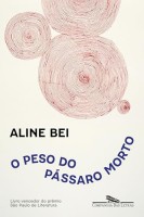 O peso do pássaro morto