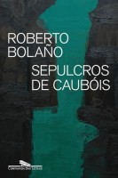 Sepulcros de caubóis