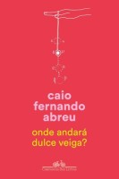 Onde andará Dulce Veiga?