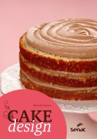 Cake Design