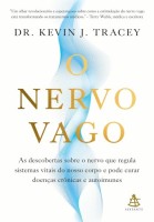 O nervo vago