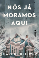 Nós já moramos aqui