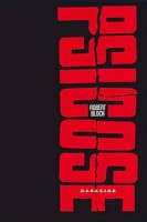 Psicose - Limited Edition: Hospede-se no Motel Bates