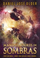 Manipuladores de sombras