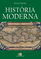 História moderna