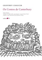 Os contos de Canterbury