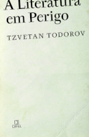 A literatura em perigo