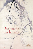 Declínio de um Homem