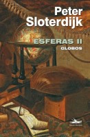Esferas II: Globos