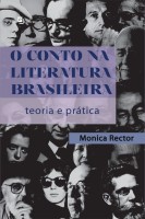 O Conto na Literatura Brasileira: Teoria e Prática
