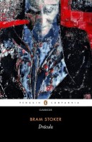 Drácula