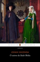 O outono da Idade Média