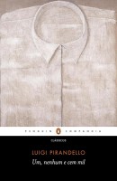 Um, nenhum e cem mil