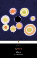 Fédon: ou Sobre a alma