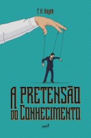 A pretensão do conhecimento