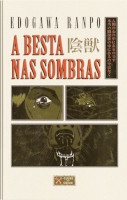 A besta nas sombras