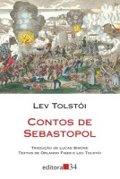 Contos de Sebastopol