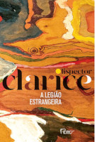 A legião estrangeira