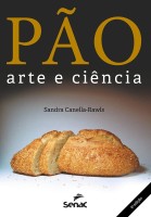 Pão, arte e ciência