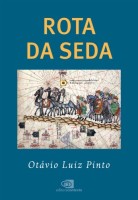 Rota da Seda