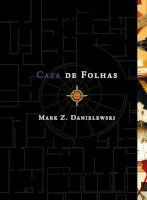 Casa de Folhas