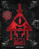 O livro do Bill