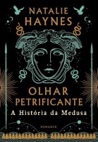 Olhar Petrificante: a História da Medusa