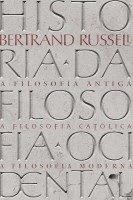 História da Filosofia Ocidental