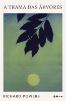 A trama das árvores