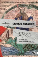 Stasis: a Guerra Civil Como Paradigma Político