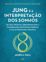 Jung e a Interpretação dos Sonhos