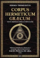 Corpus Hermeticum Græcum