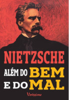 Além do bem e do mal