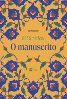 O manuscrito