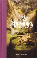 O livro das maravilhas