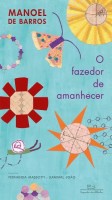O fazedor de amanhecer