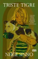 Triste tigre