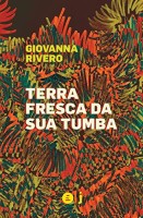 Terra Fresca da sua Tumba